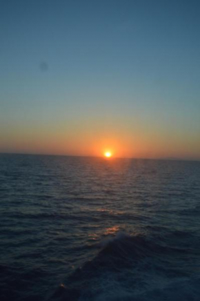 Apart fuengirola